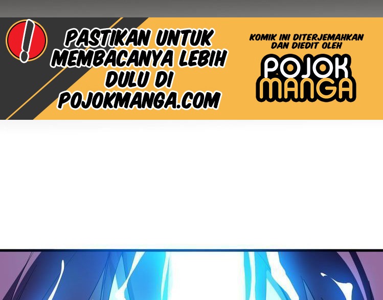 Dragon’s Blood Vessels Chapter 19 Gambar 91